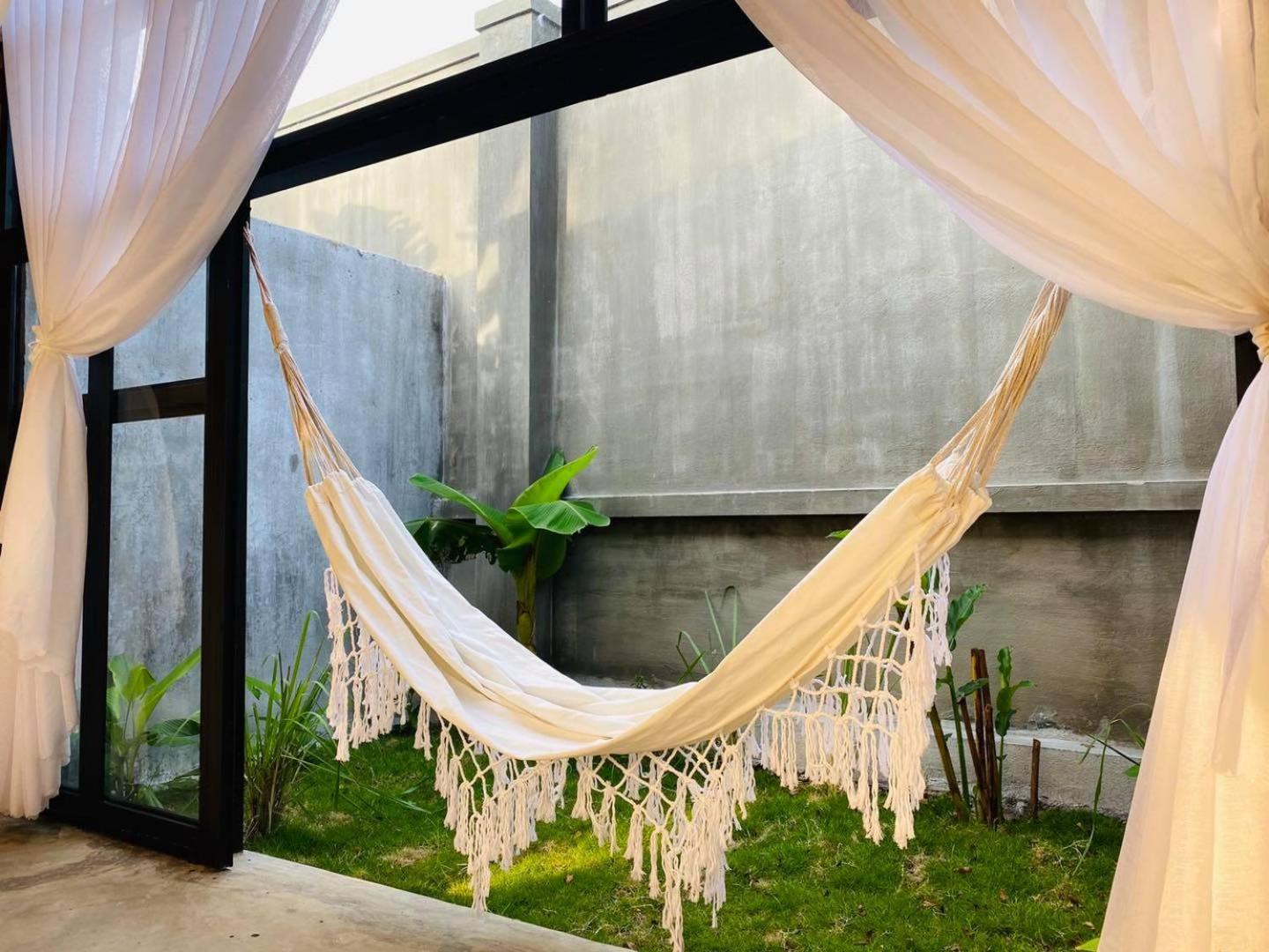 Tien Son Pleiku Homestay Exterior photo